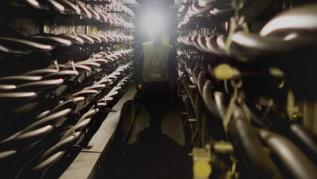 Electricité : vers la fin des tarifs réglementés ? 