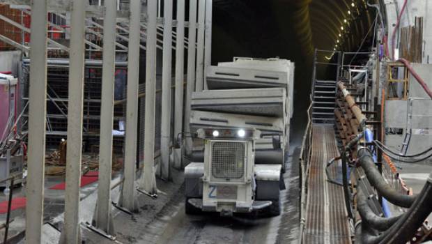 Métalliance accélère !