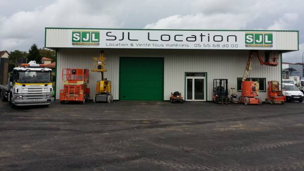 SJL Location choisit MCS-rm pour la gestion de son parc