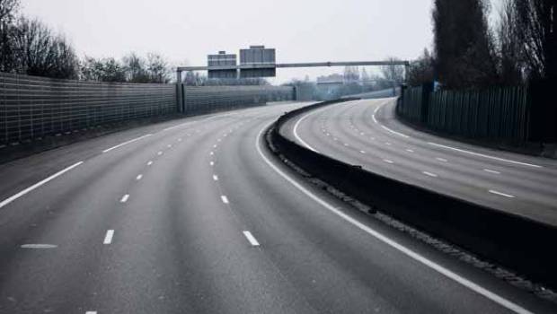 Les travaux du Grand Contournement ouest de Strasbourg se débloquent