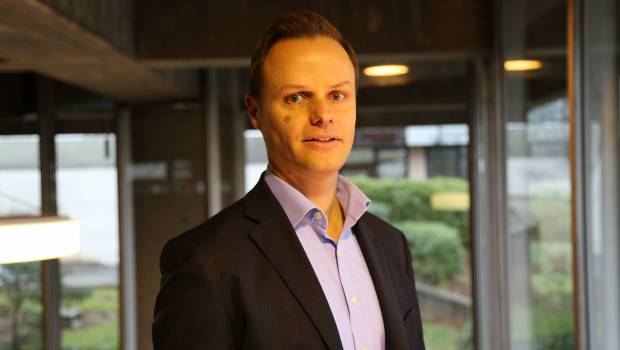 L’IoT pour prévenir les épisodes neigeux