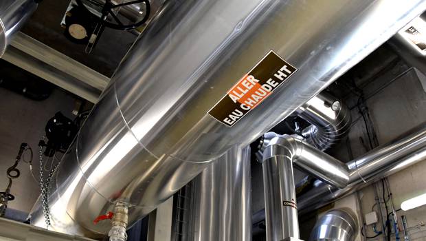 Fonds chaleur : stop ou encore ?