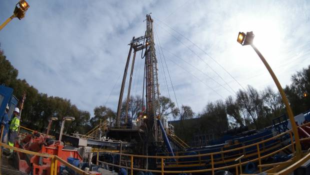 La Silicon Valley française se chauffe écolo