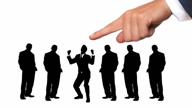 Fibre optique : recrutements massifs !