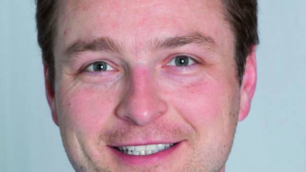 L’IFAA élit un nouveau conseil d'administration