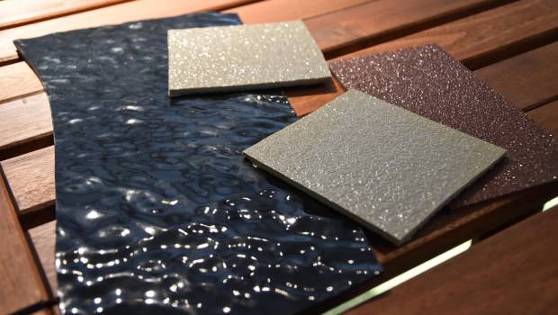 Orea mise sur l'hydrocurage