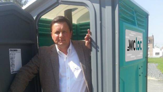 Enygea s’entoure d’un pool de partenaires financiers