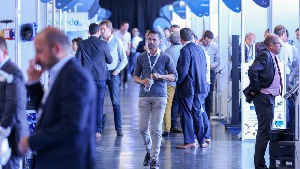 Cycl’eau revient en mars à Bordeaux