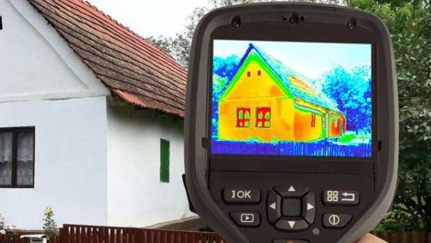 Ile-de-France : 82,3 M€ investis pour améliorer le parc privé de logements