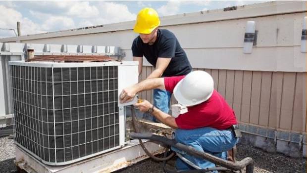 Energies Posit’if vise l’accompagnement de 10 000 logements en 2020