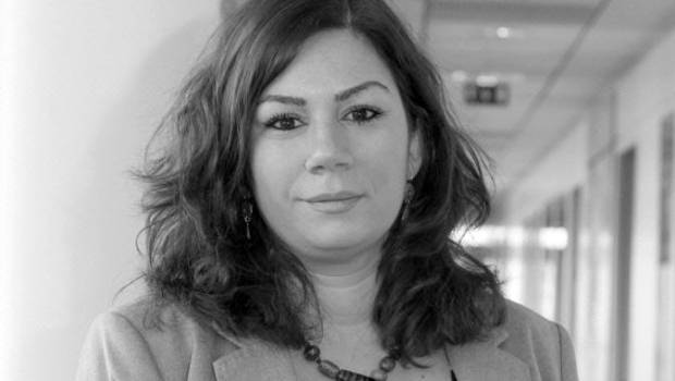 Nomination au sein de la RATP