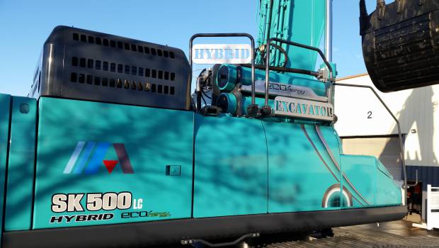 Quand la (Manu) Lorraine s’exporte