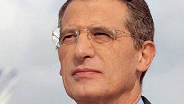 SNCF : ce que propose le rapport Spinetta