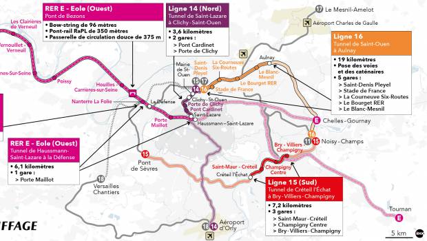 Eiffage : pression sur toute la ligne (16)