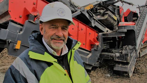 Lheureux qui comme Ulysse