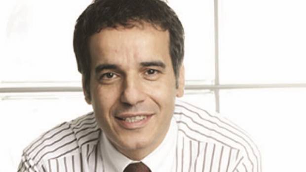 Le modulaire, l'avenir de la construction ?