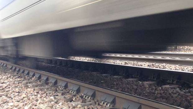 Réforme de la SNCF : les Français approuvent à 54%