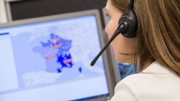 Engie Ineo développe une solution d’hypervision en 3D pour Effia