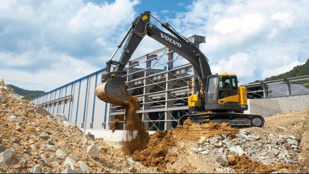 Les retards de livraison des grands projets ne s'arrangent pas