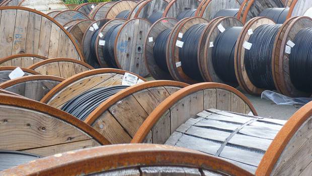 Trois conditions indispensables pour fibrer la France