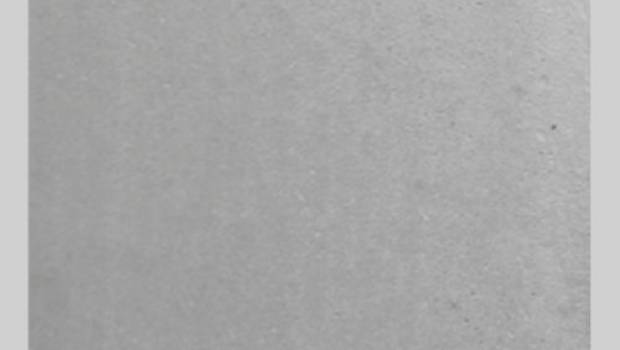 Sika dévoile un additif réducteur de pellicule de surface