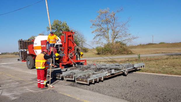 Portet-sur-Garonne : la 2ème phase du projet Mure démarre en avril