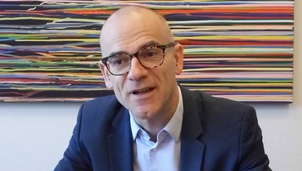 Spac, à l’heure de la transformation