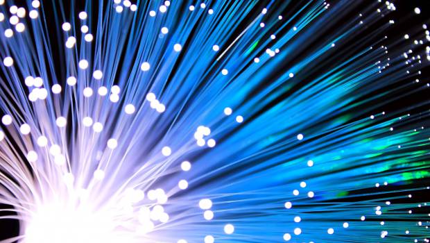 L’importance du câblage dans les data centers