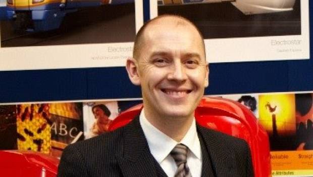 Qui pour inaugurer Infrarail 2018 ?