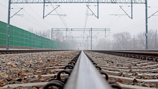 Ouverture à la concurrence du ferroviaire : la proposition de loi adoptée