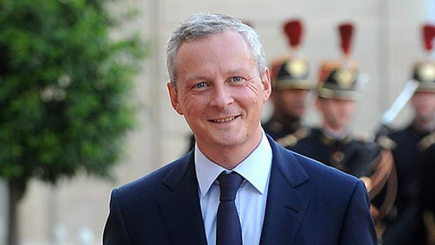 L’Etat passe commande pour 100 TGV Alstom