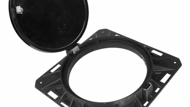 PUM Plastiques distribue deux nouveaux produits Polieco