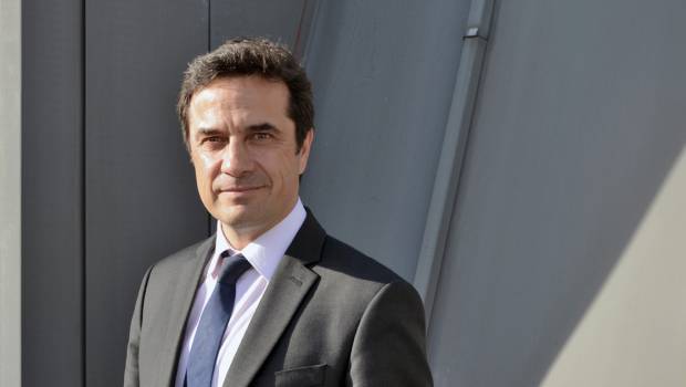 TSO: Développer notre activité en proposant une offre globale