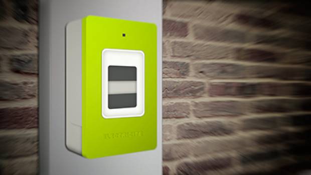 Compteur Linky : le CNIL met en demeure Direct Energie