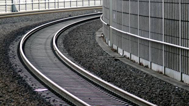 L'ouverture à la concurrence du rail adoptée par le Sénat