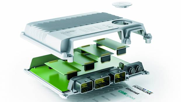 Comment améliorer les performances de sa machine ?