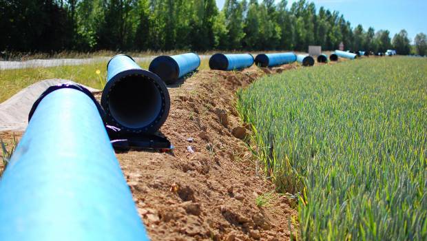 VRD : 3 lettres essentielles