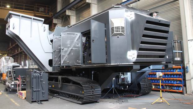 Lefort reprend l’offensive