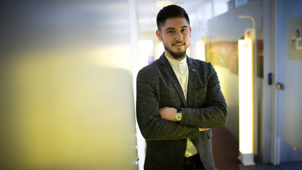 Equipements à partager : la simplicité et le choix