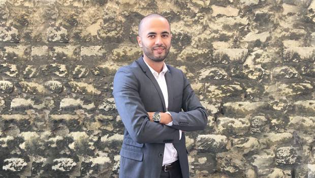 Tracktor : « L’humain reste présent pour le conseil »