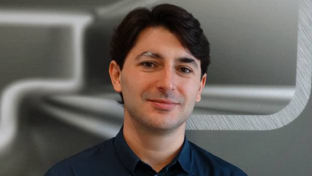 Aco : « Nous savons manipuler tous les matériaux de notre catalogue »