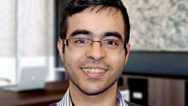 Nidaplast :  2/3 des projets sont pour de l'infiltration 