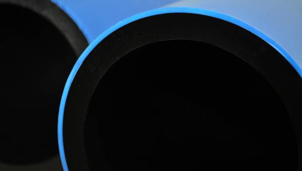 RYB acquiert la filiale française de Polypipe Group PLC