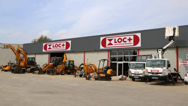 Vente aux loueurs ou aux réseaux de distribution, un choix cornélien