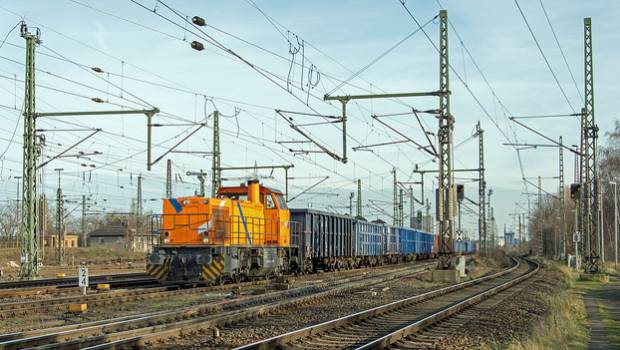 Une liaison transfrontalière « propre » entre France et Allemagne ?