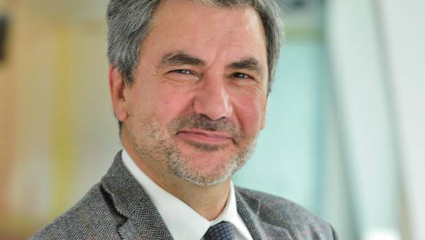 Les défis du recyclage