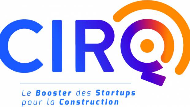 Cirq : un booster de startups sur Artibat