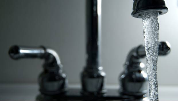 Assises de l’eau : le gouvernement veut un plan anti-fuites