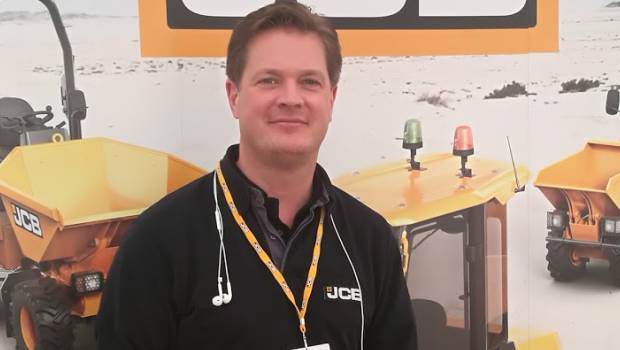 Lyomat repart sur des bases saines