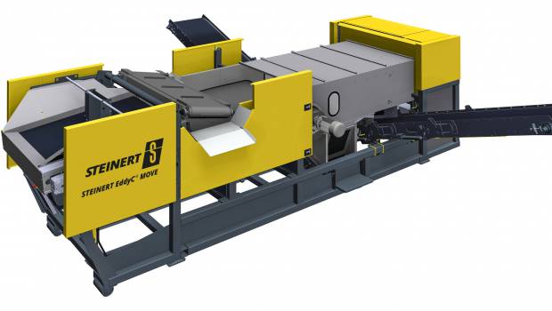 Steinert sort l'Eddy Move
